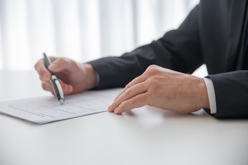 New PSARA Licence Facilitation
