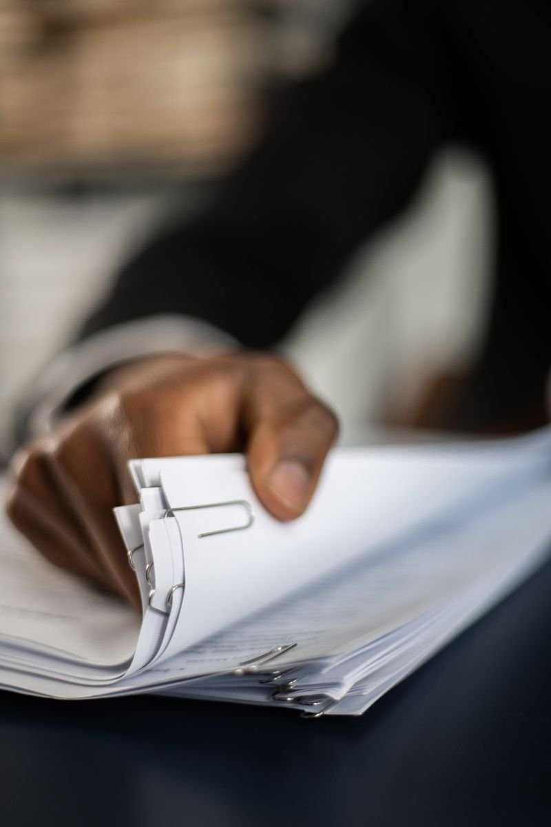 PSARA Licence Renewal